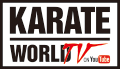 KARATE TV