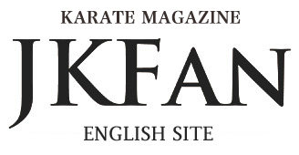 JKFan -World &amp; Japan Karatedo Fan-