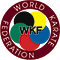 WKF